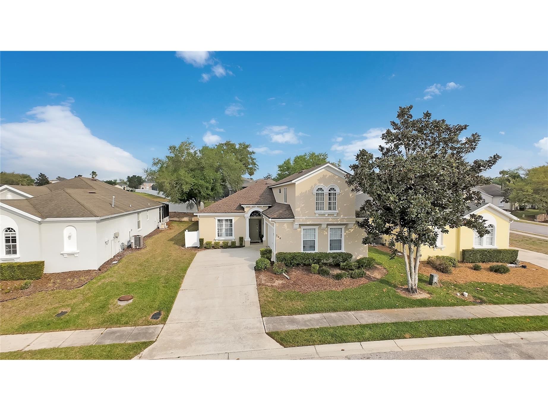 544 Pineloch Drive Haines City FL 33844 V4948007 image24
