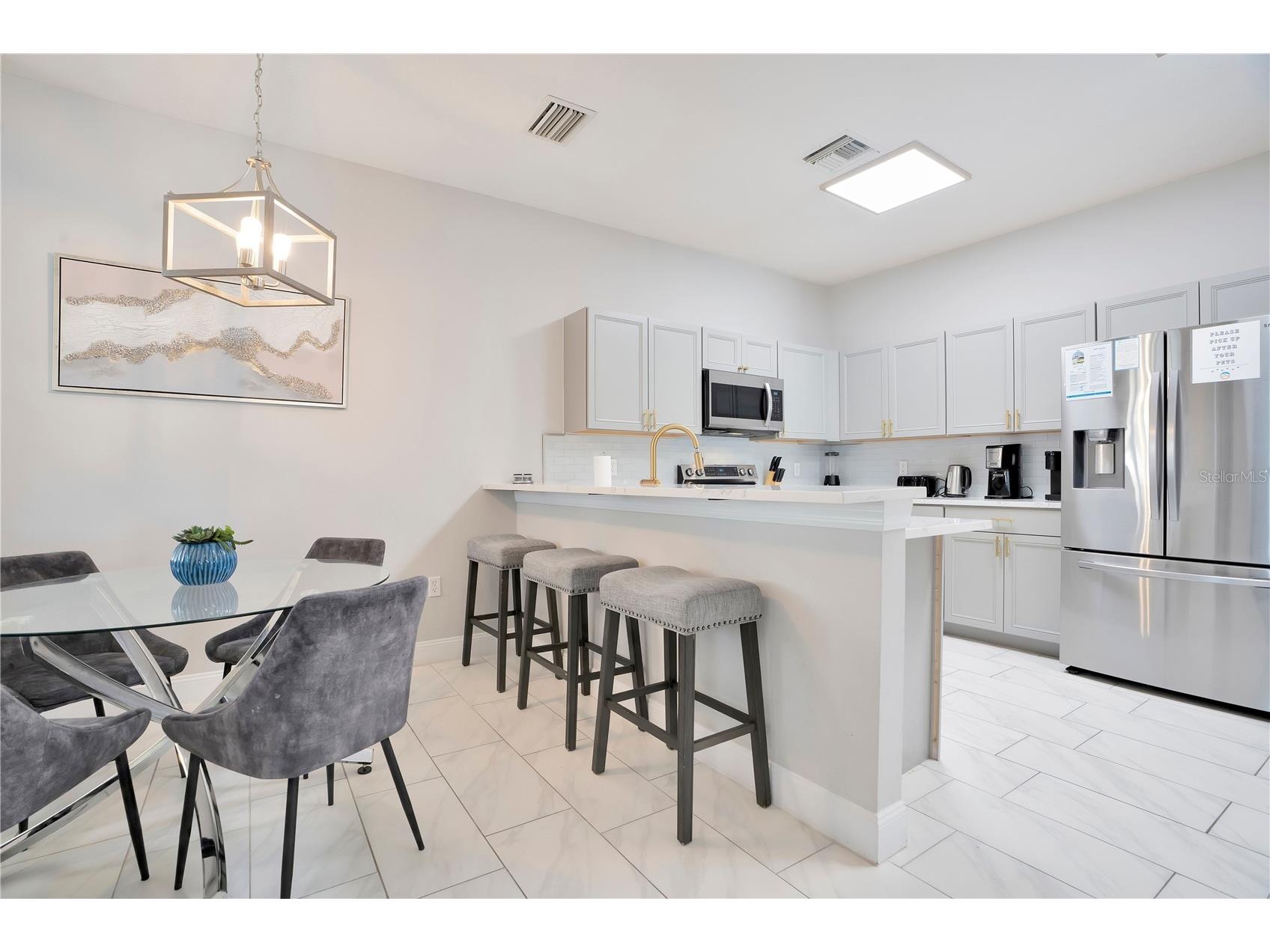 544 Pineloch Drive Haines City FL 33844 V4948007 image6
