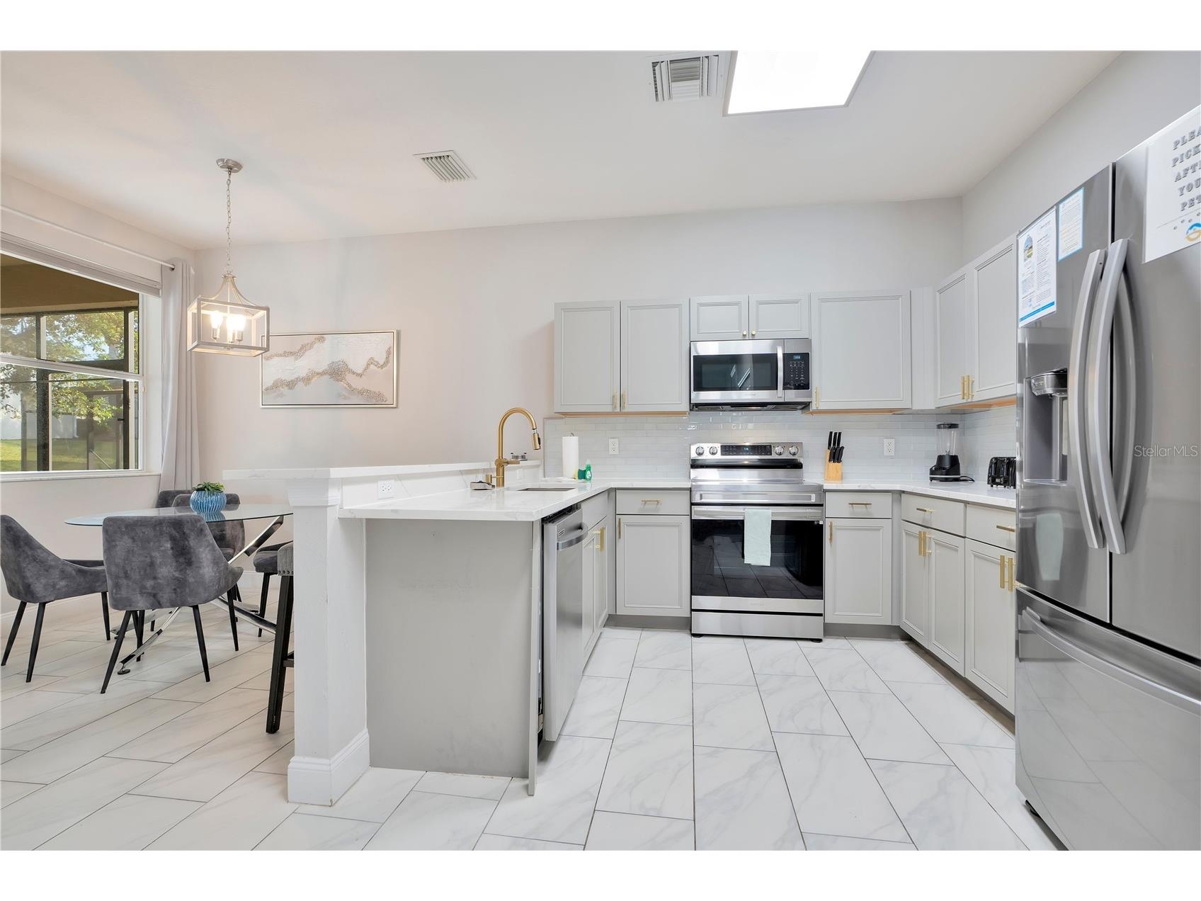 544 Pineloch Drive Haines City FL 33844 V4948007 image8