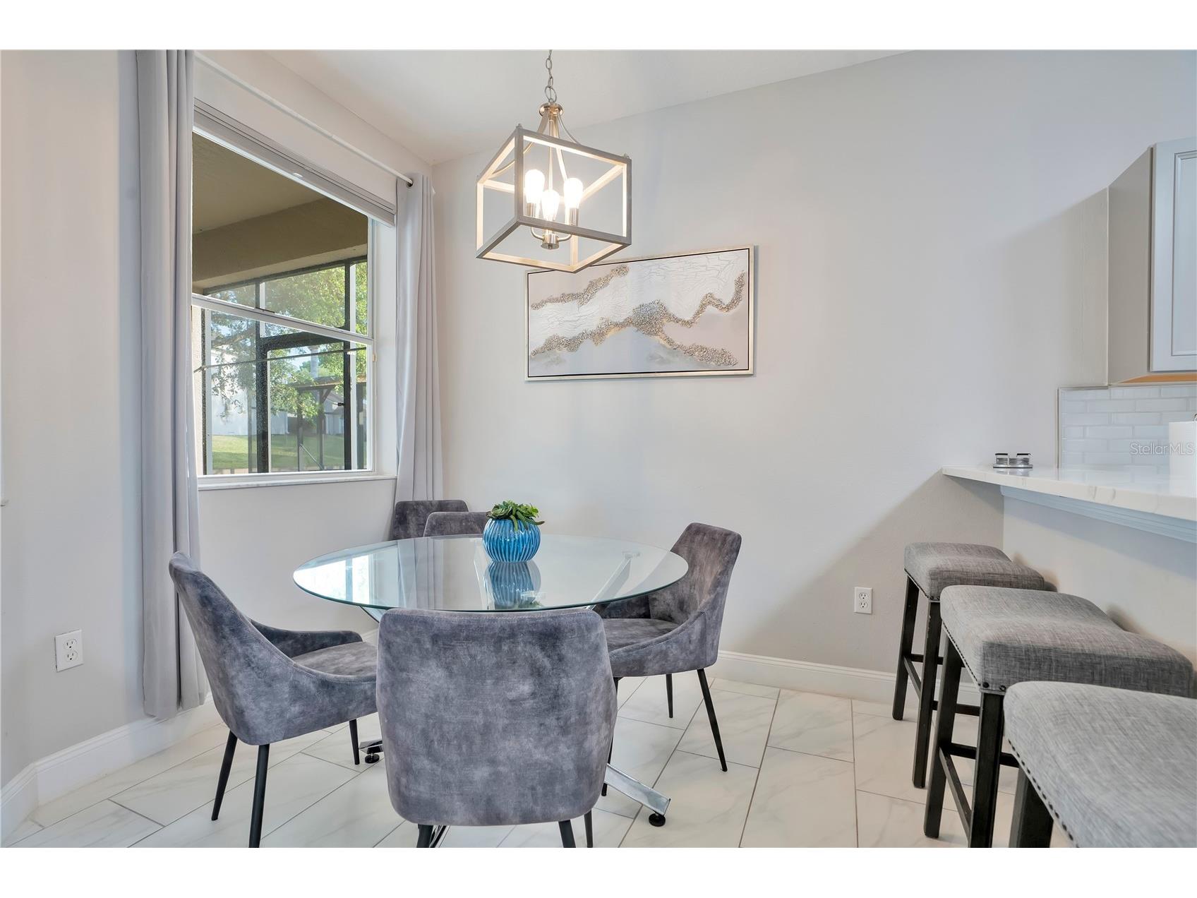 544 Pineloch Drive Haines City FL 33844 V4948007 image9