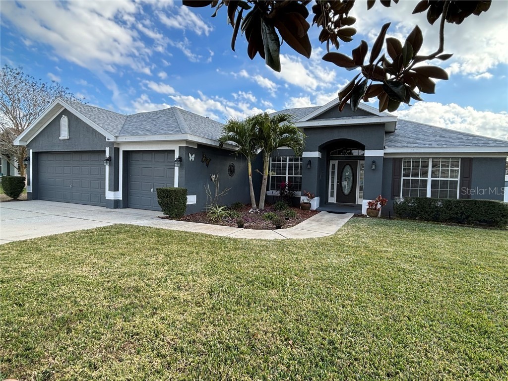 544 Pintail Circle Auburndale FL 33823 P4928560 image1