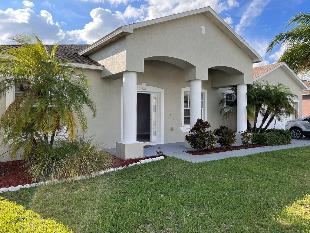 544 Reddicks Circle Winter Haven FL 33884 O5981476 image1