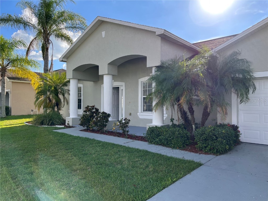 544 Reddicks Circle Winter Haven FL 33884 O6159483 image1