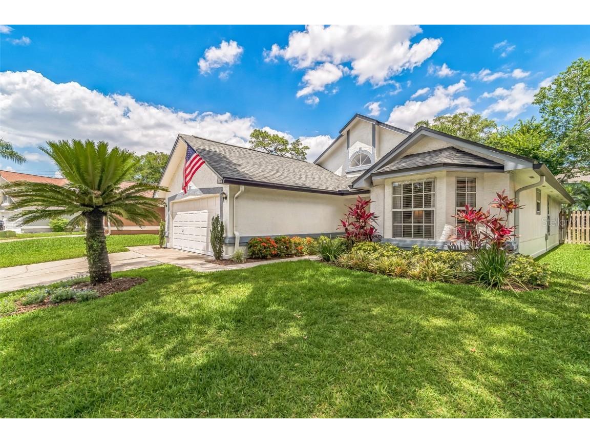 544 Remington Oak Drive Lake Mary FL 32746 O6309133 image1