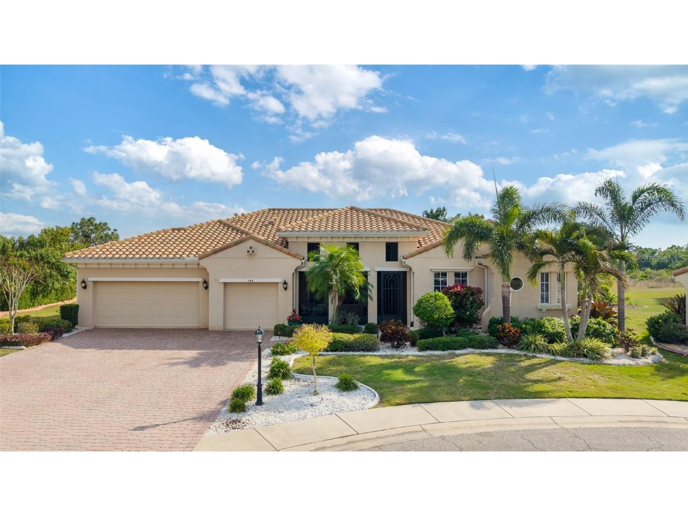 544 Rimini Vista Way Sun City Center FL 33573 TB8369865 image1