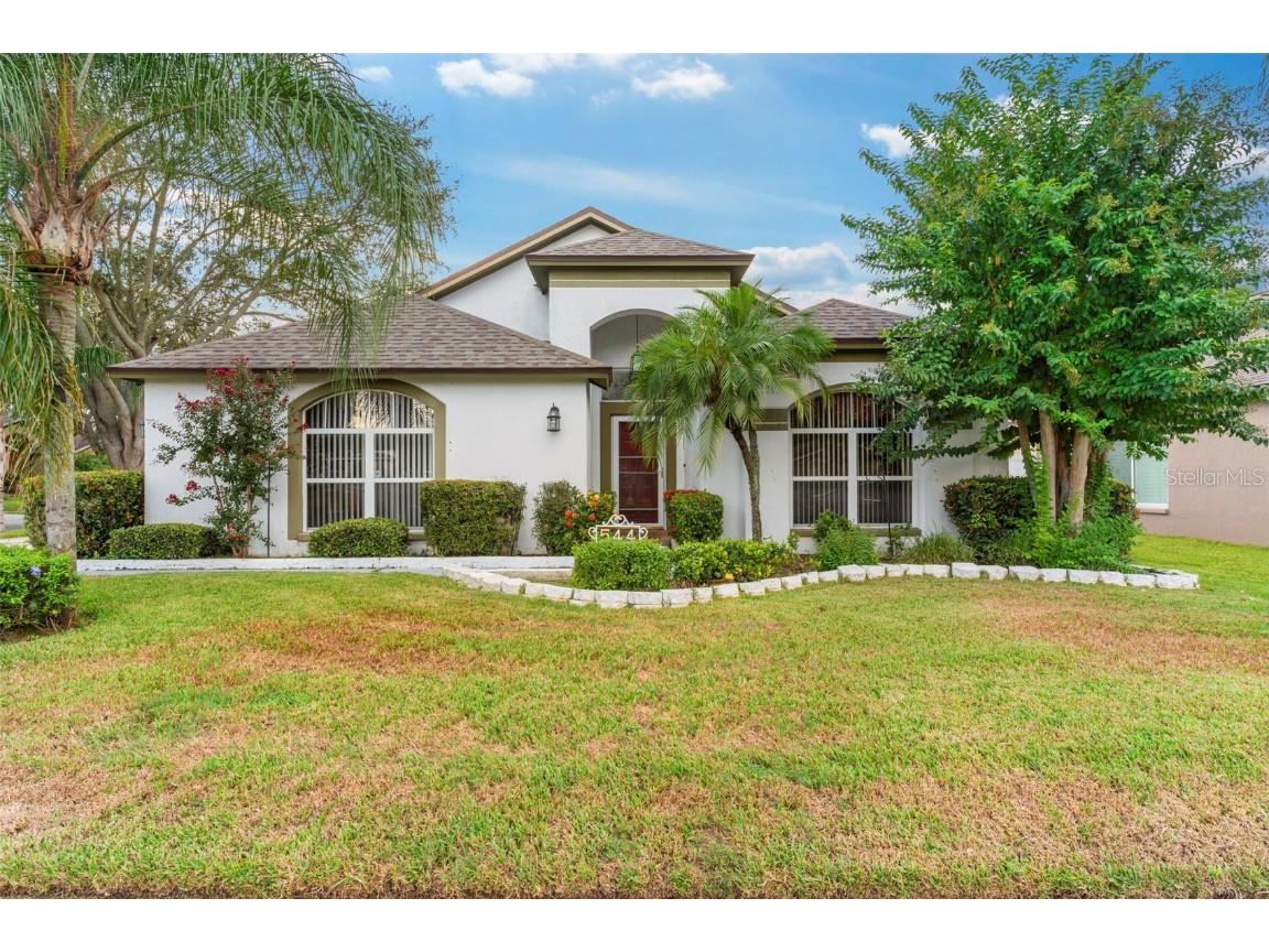 544 Royal Ridge Street Valrico FL 33594 O6239595 image1