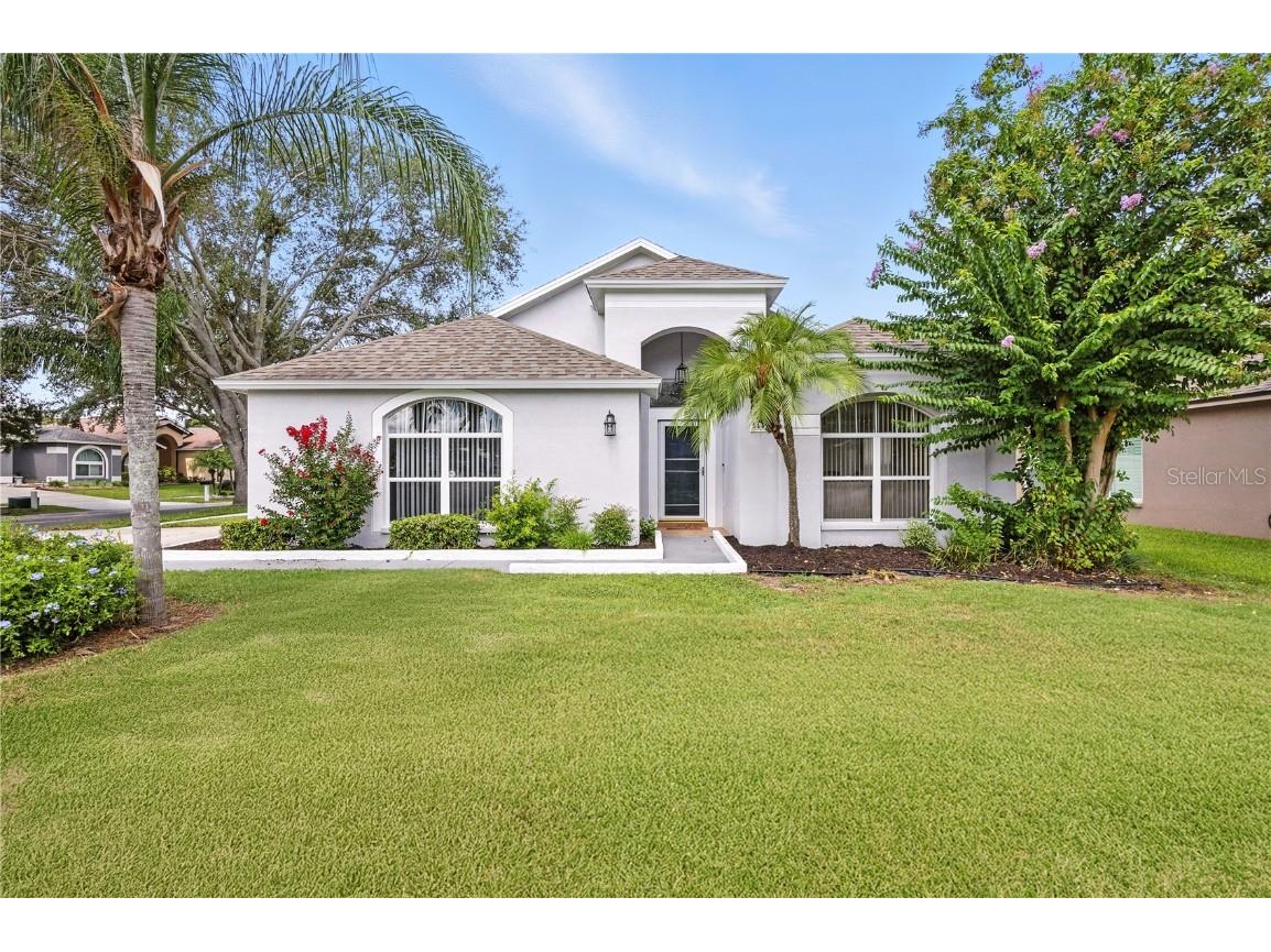 544 Royal Ridge Street Valrico FL 33594 TB8424165 image1