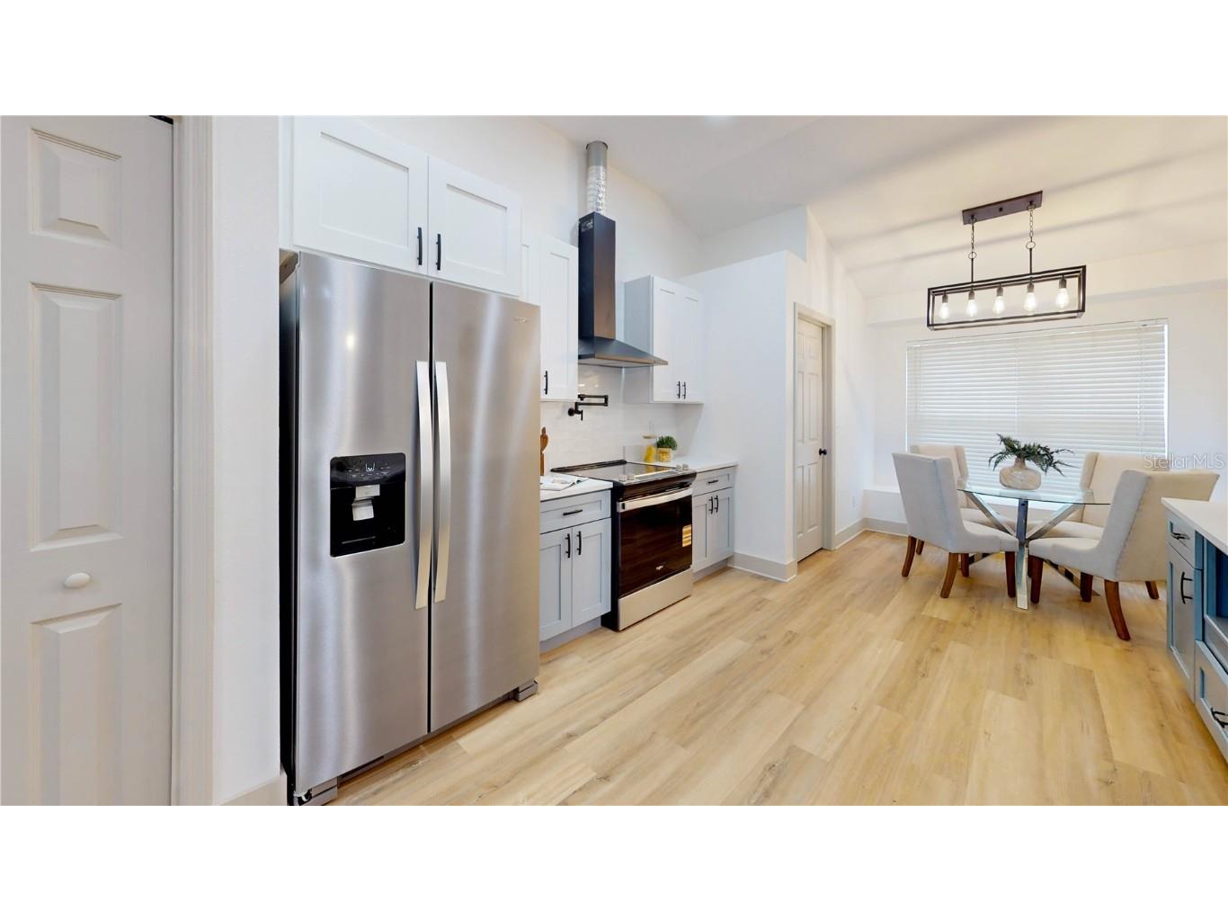 544 Royal Ridge Street Valrico FL 33594 TB8424165 image10