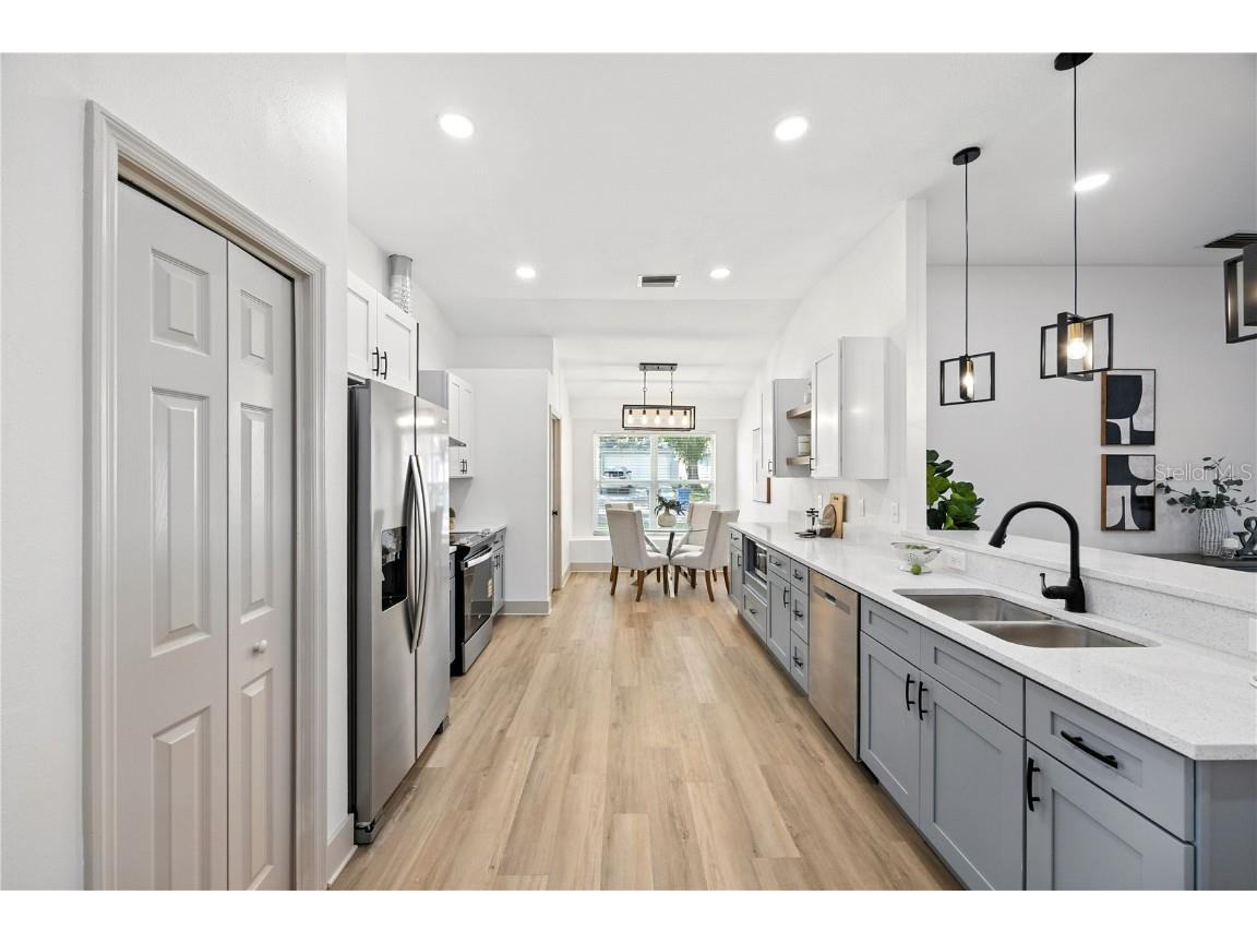 544 Royal Ridge Street Valrico FL 33594 TB8424165 image11