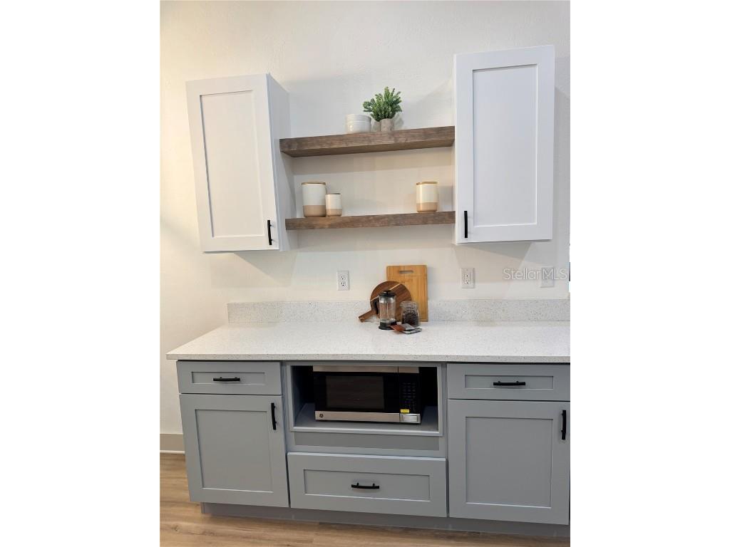 544 Royal Ridge Street Valrico FL 33594 TB8424165 image12