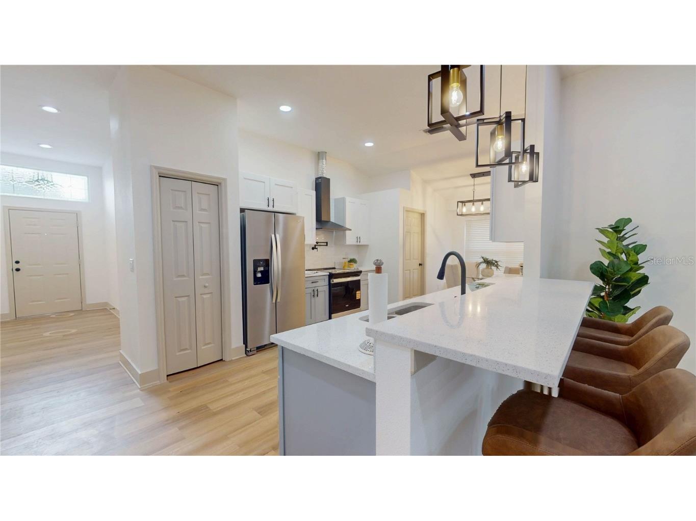 544 Royal Ridge Street Valrico FL 33594 TB8424165 image13