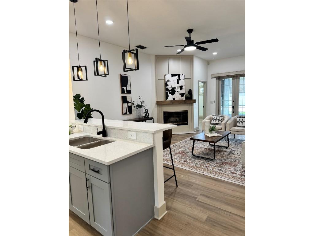 544 Royal Ridge Street Valrico FL 33594 TB8424165 image14