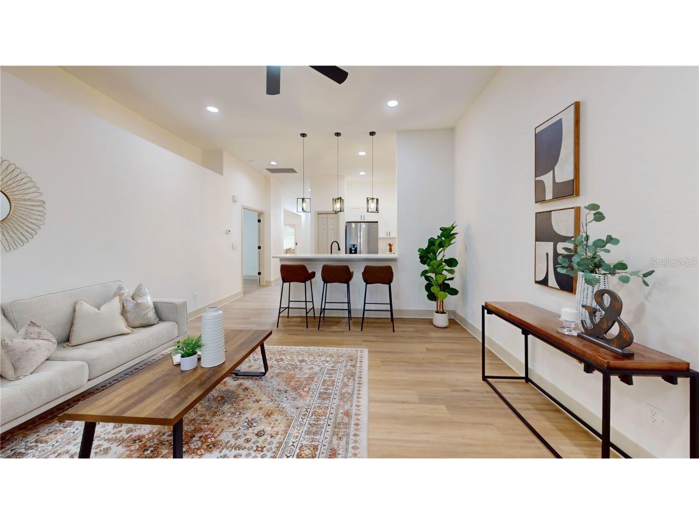 544 Royal Ridge Street Valrico FL 33594 TB8424165 image15