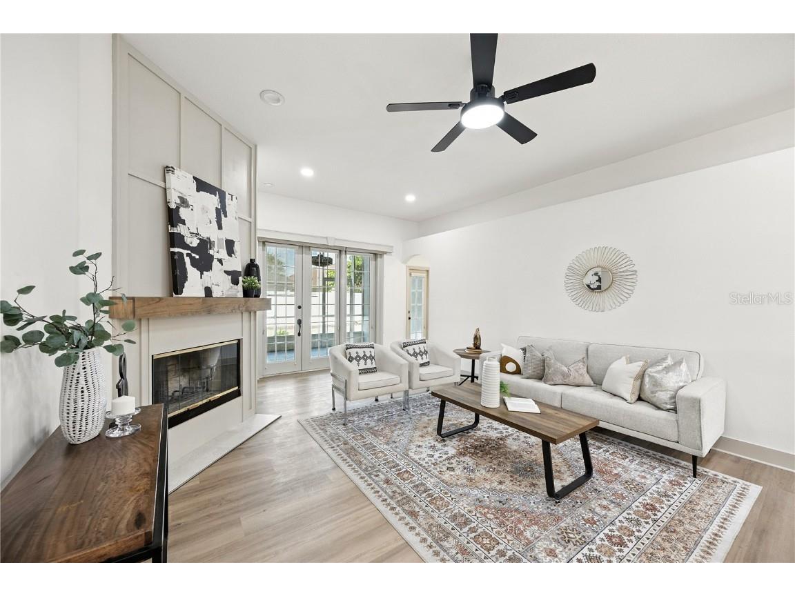 544 Royal Ridge Street Valrico FL 33594 TB8424165 image16