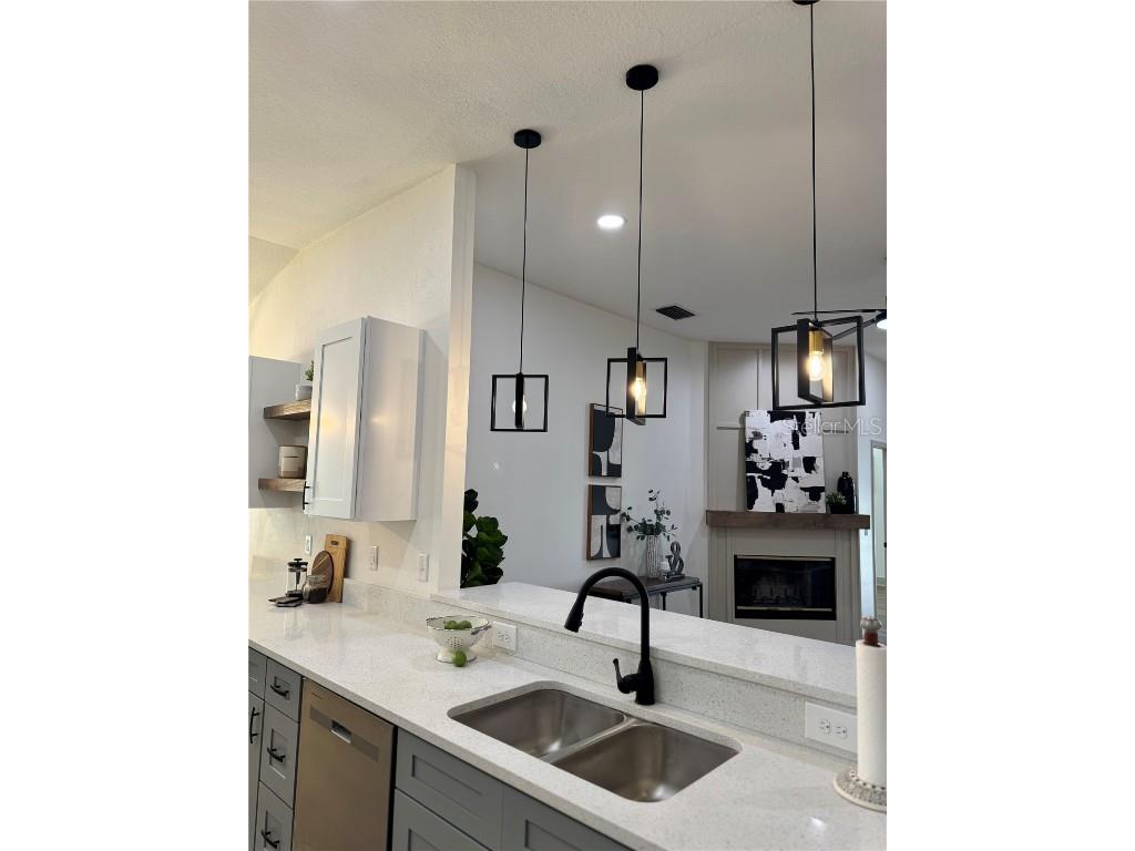 544 Royal Ridge Street Valrico FL 33594 TB8424165 image17