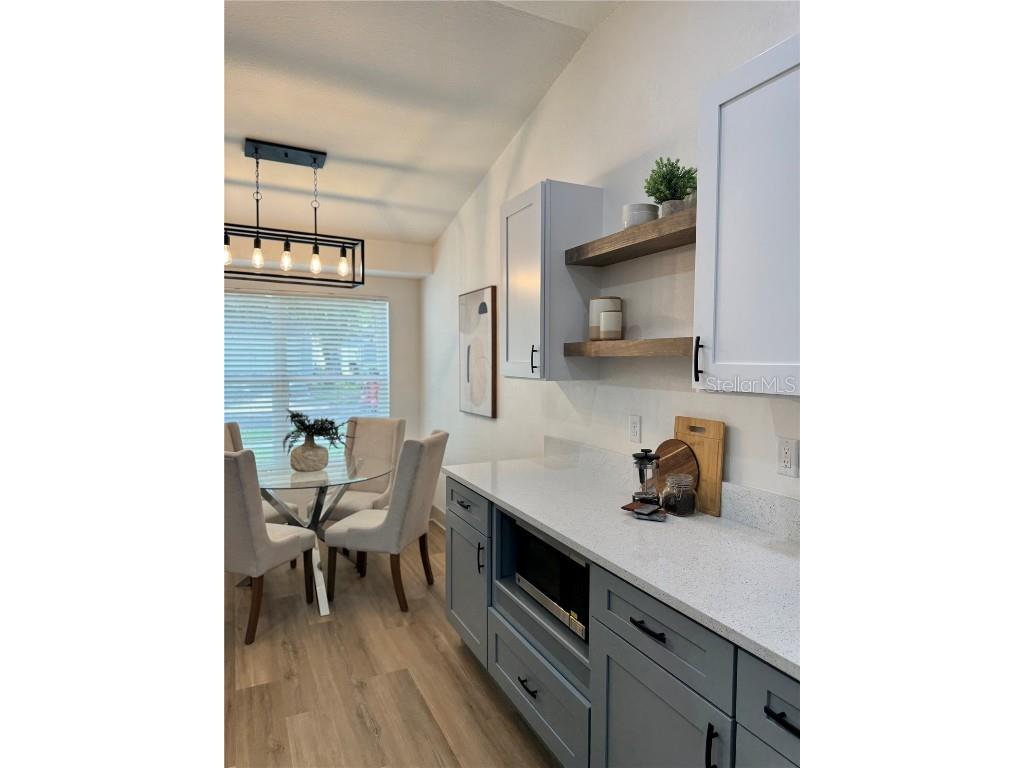 544 Royal Ridge Street Valrico FL 33594 TB8424165 image18