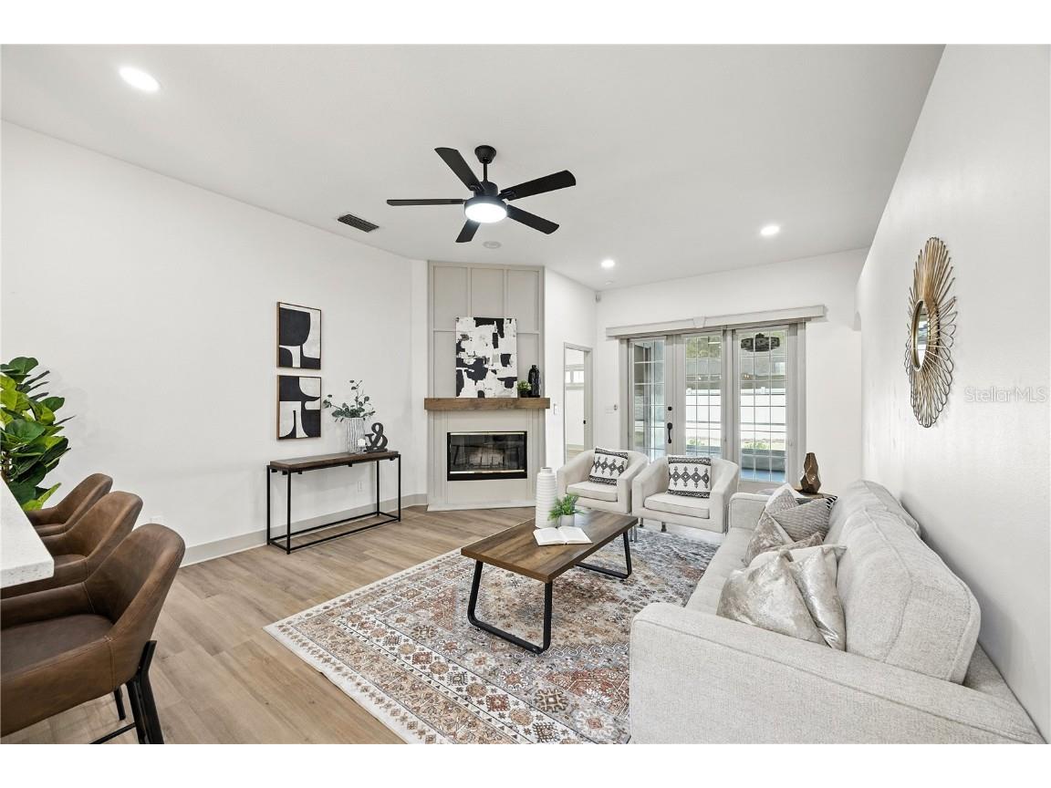 544 Royal Ridge Street Valrico FL 33594 TB8424165 image19