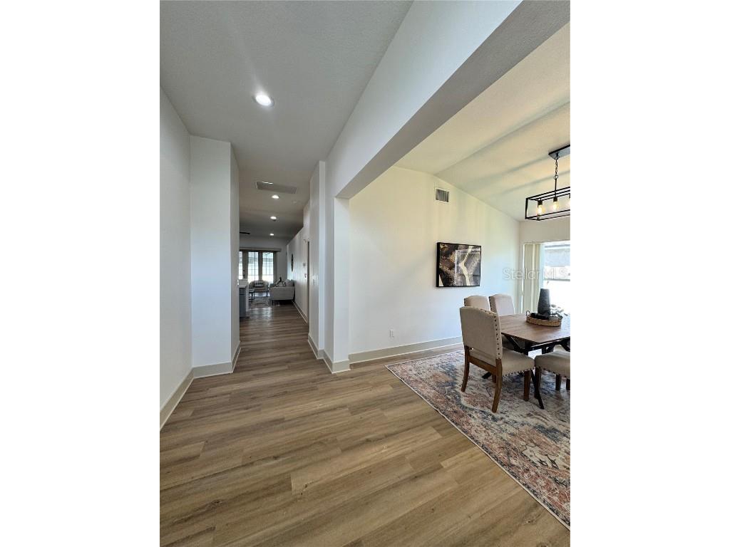 544 Royal Ridge Street Valrico FL 33594 TB8424165 image2