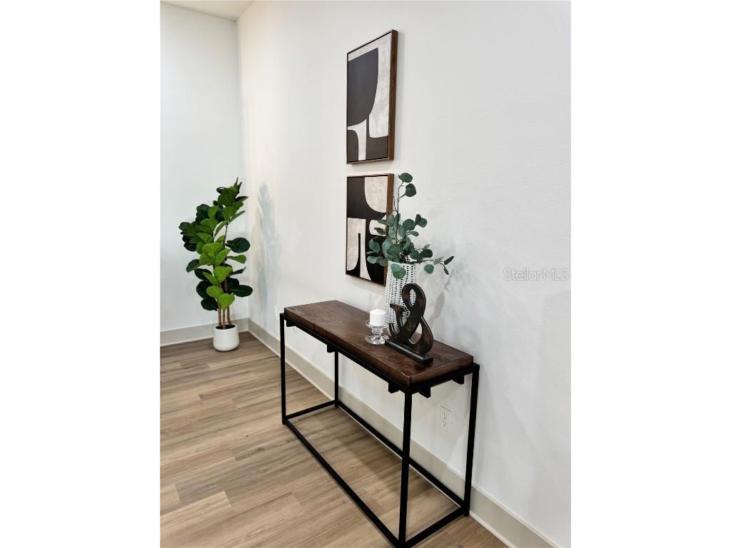 544 Royal Ridge Street Valrico FL 33594 TB8424165 image20