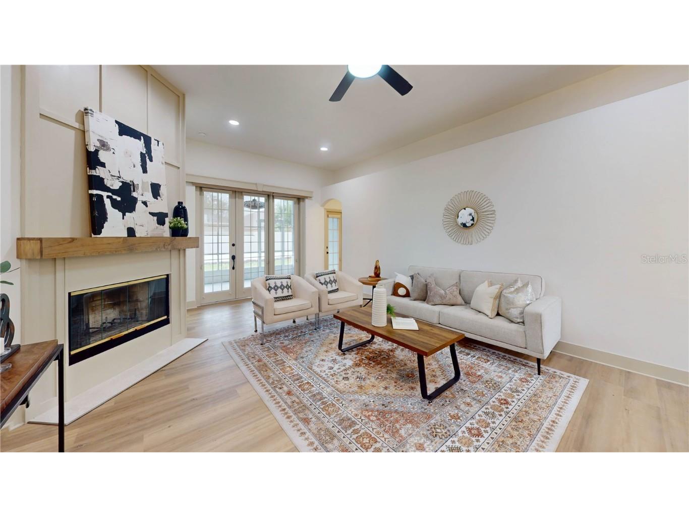 544 Royal Ridge Street Valrico FL 33594 TB8424165 image21