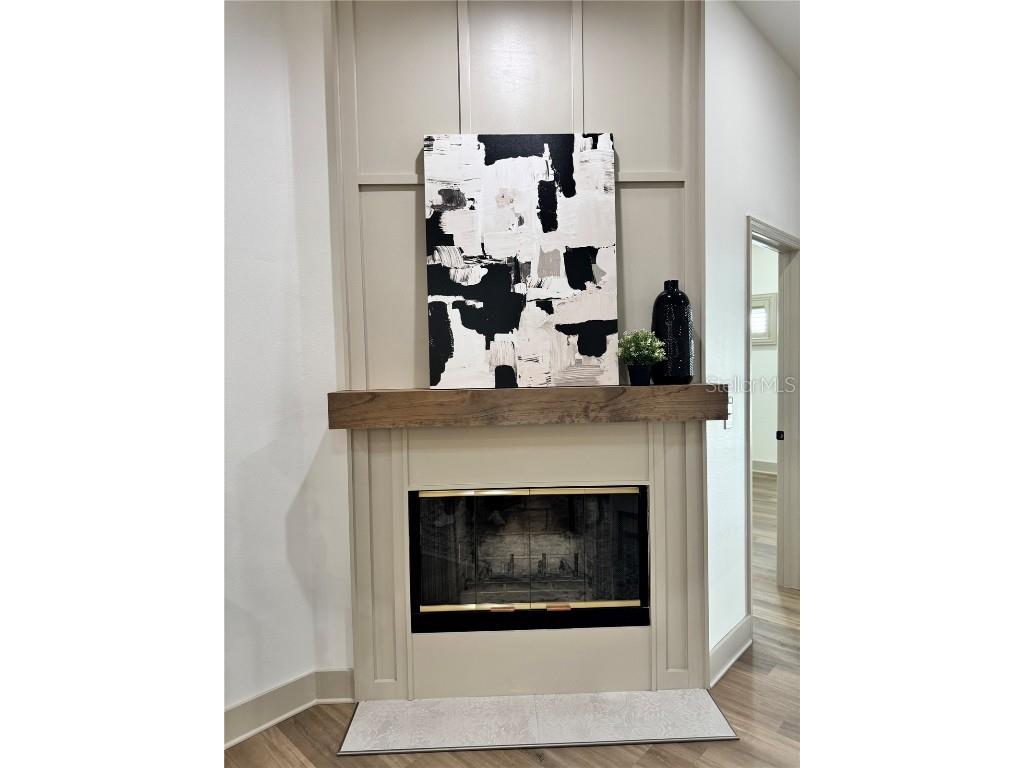 544 Royal Ridge Street Valrico FL 33594 TB8424165 image22