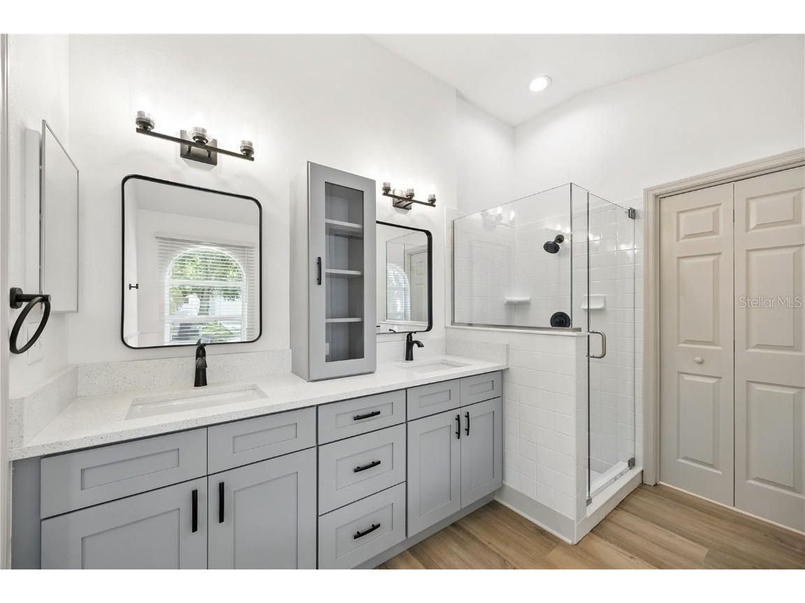 544 Royal Ridge Street Valrico FL 33594 TB8424165 image23