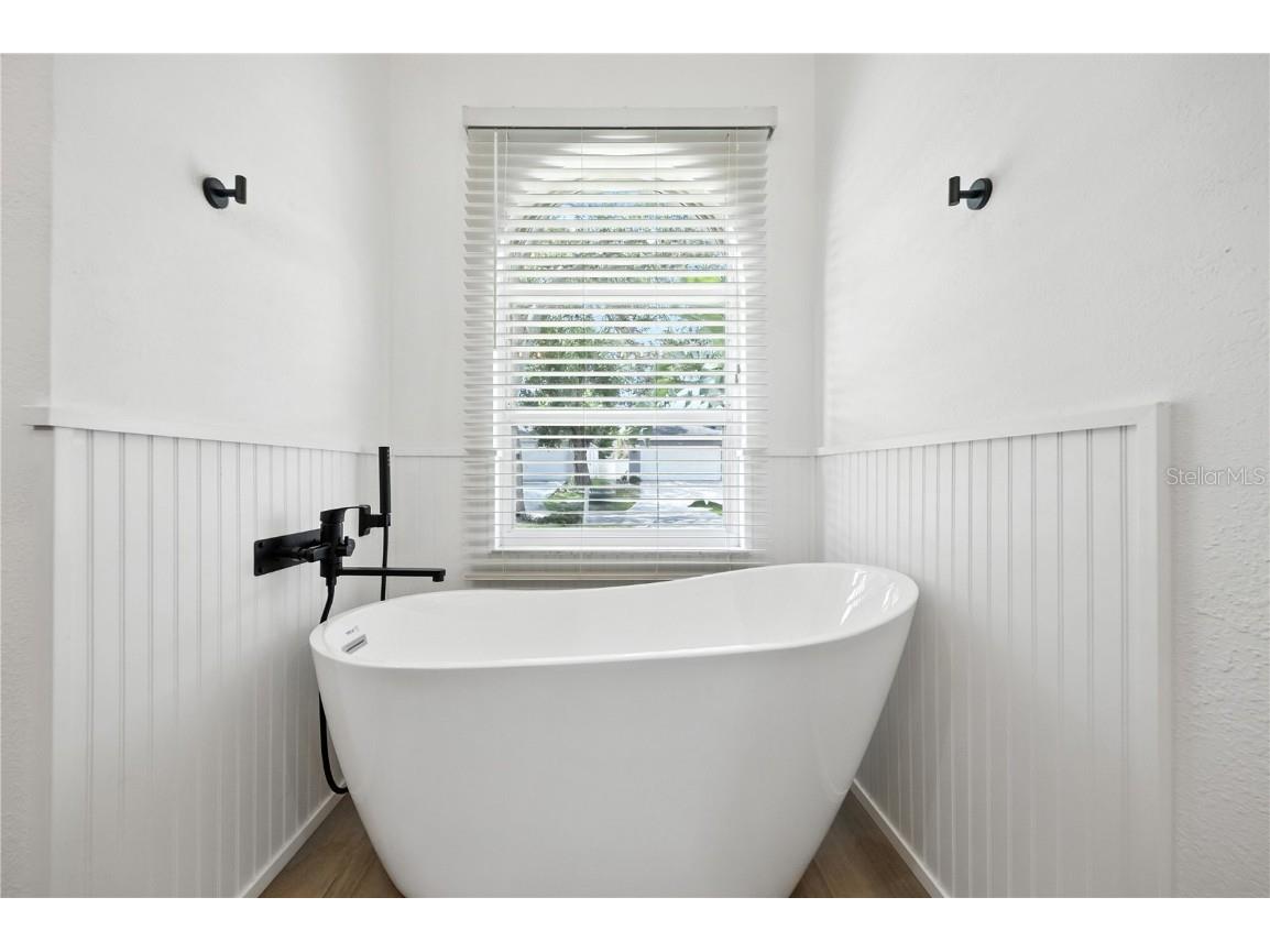 544 Royal Ridge Street Valrico FL 33594 TB8424165 image24