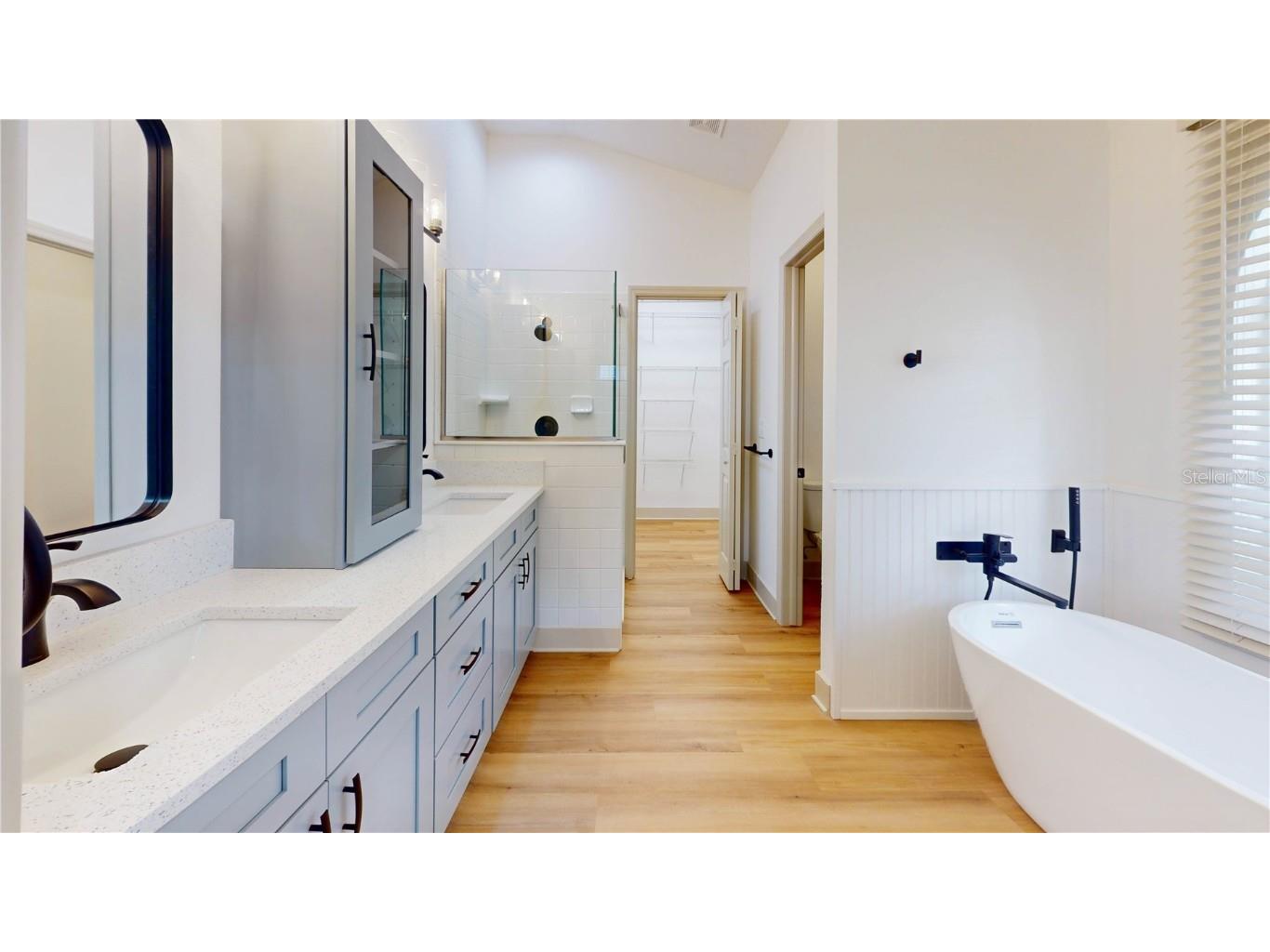 544 Royal Ridge Street Valrico FL 33594 TB8424165 image25