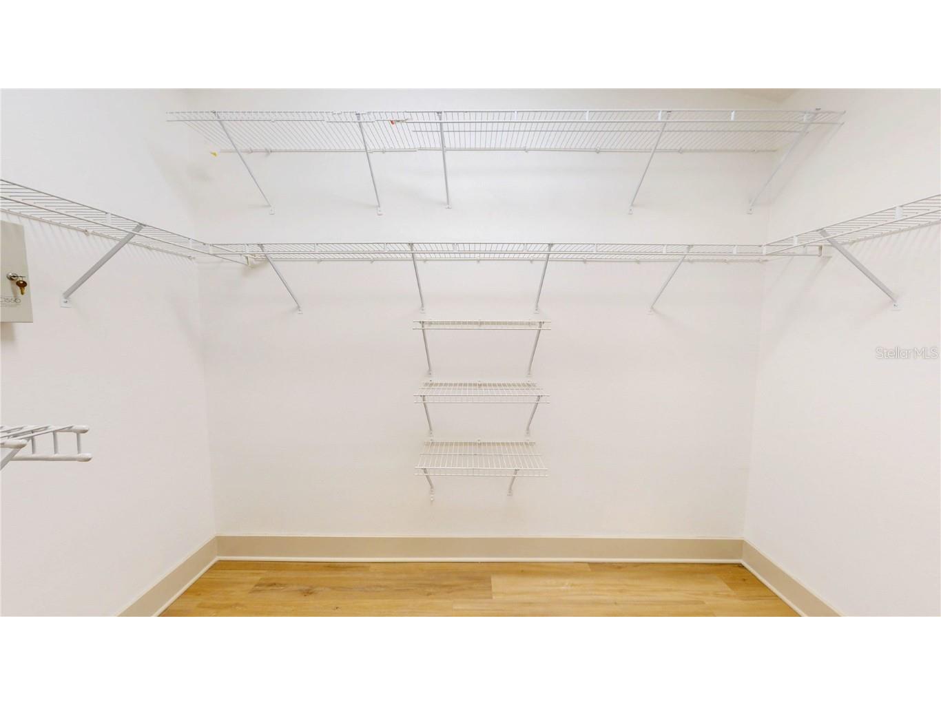 544 Royal Ridge Street Valrico FL 33594 TB8424165 image26