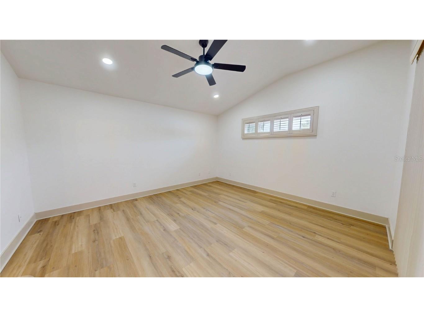 544 Royal Ridge Street Valrico FL 33594 TB8424165 image27