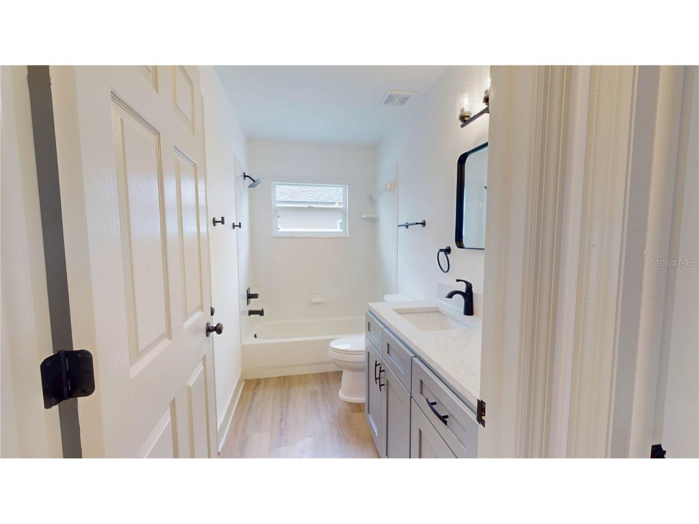 544 Royal Ridge Street Valrico FL 33594 TB8424165 image28