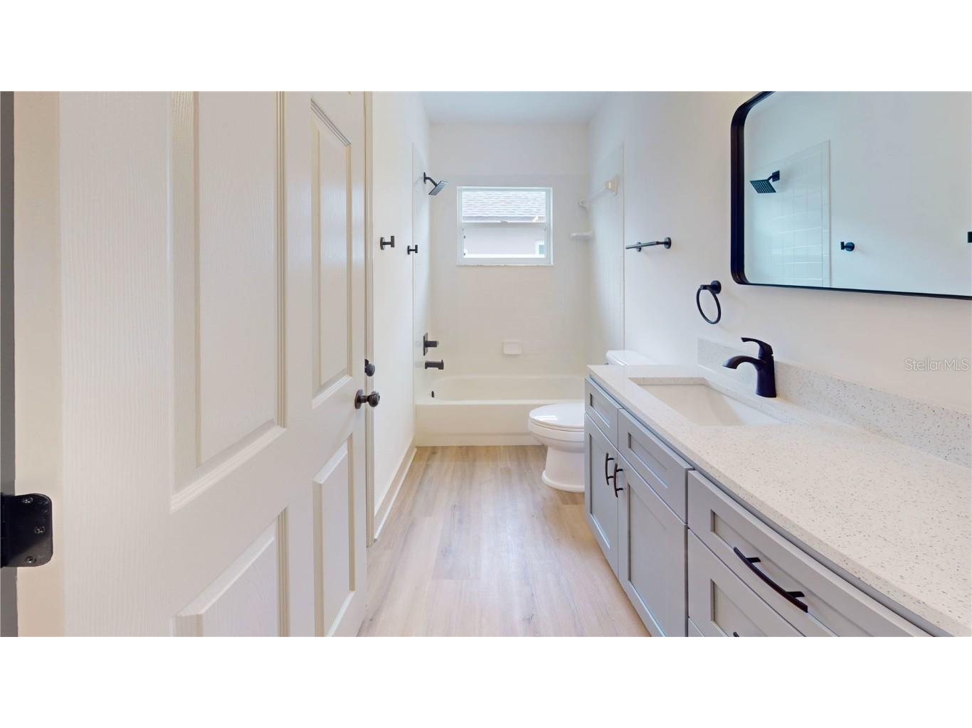 544 Royal Ridge Street Valrico FL 33594 TB8424165 image29