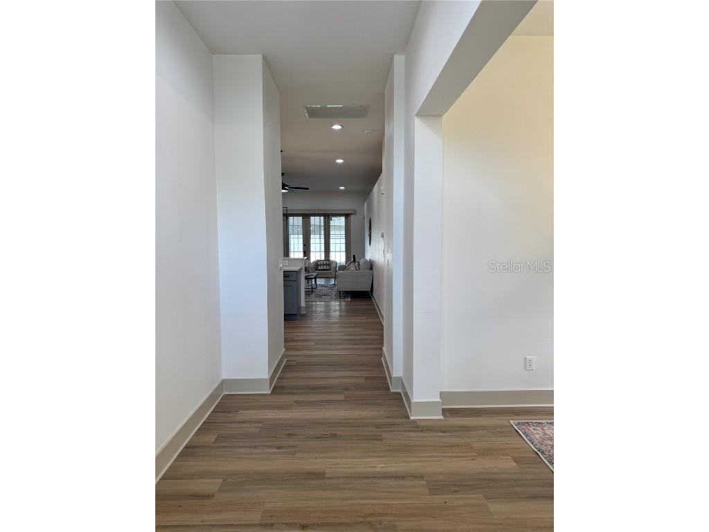 544 Royal Ridge Street Valrico FL 33594 TB8424165 image3