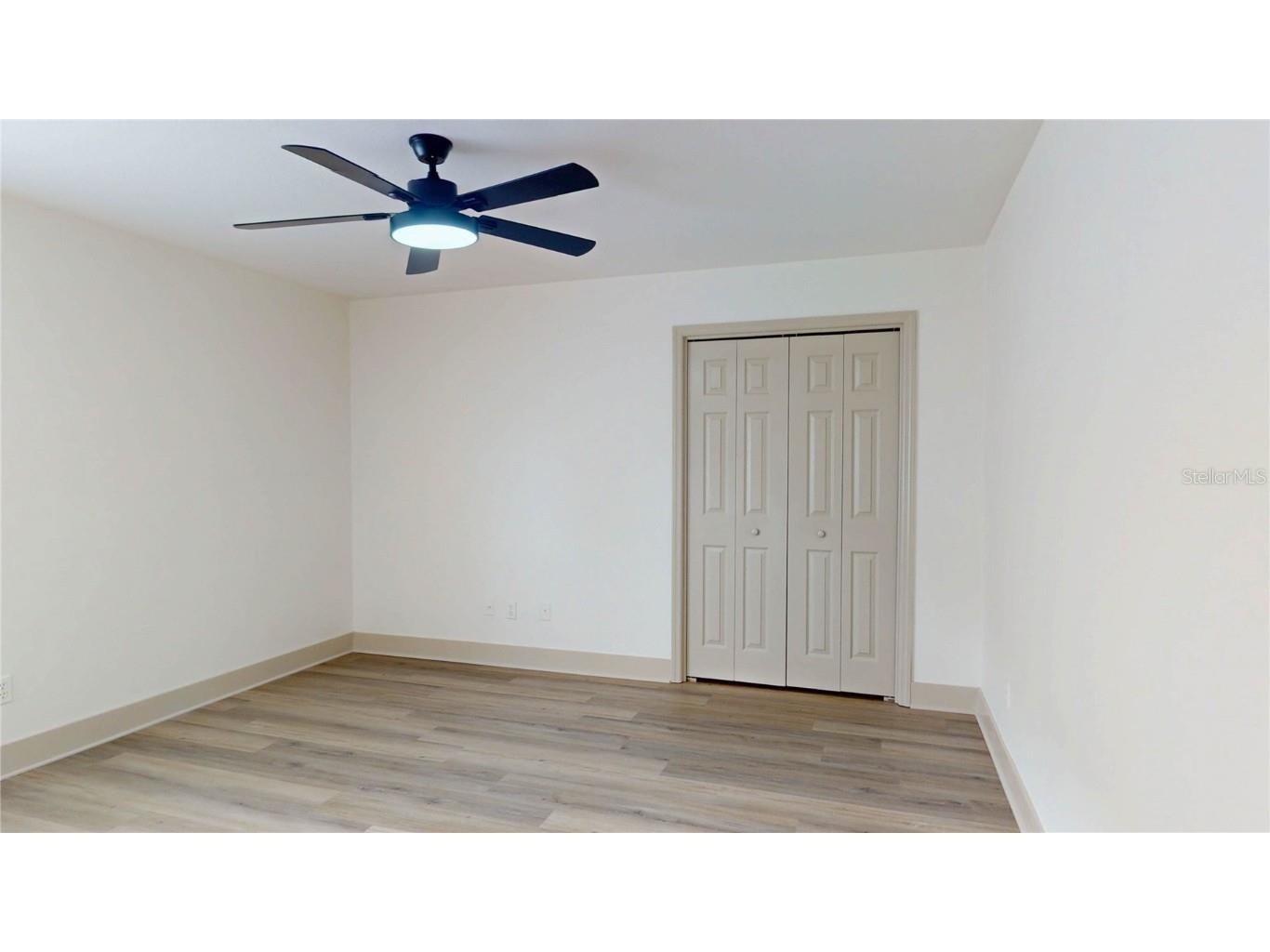 544 Royal Ridge Street Valrico FL 33594 TB8424165 image30