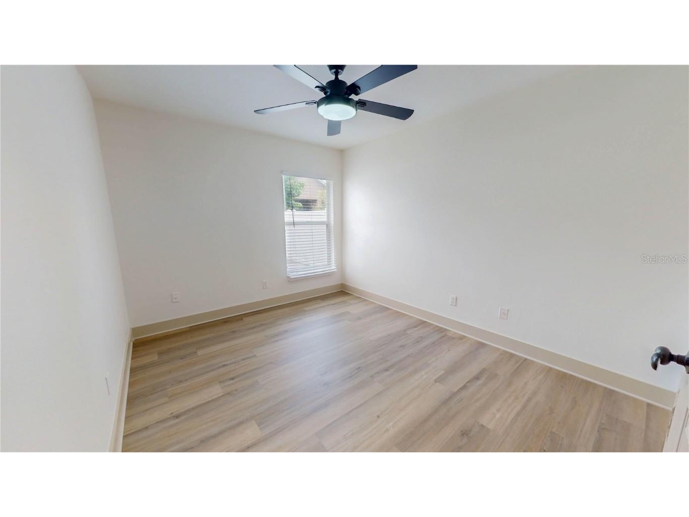 544 Royal Ridge Street Valrico FL 33594 TB8424165 image31