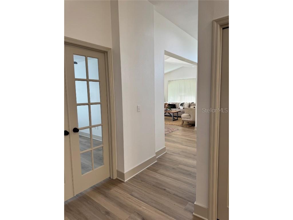 544 Royal Ridge Street Valrico FL 33594 TB8424165 image32