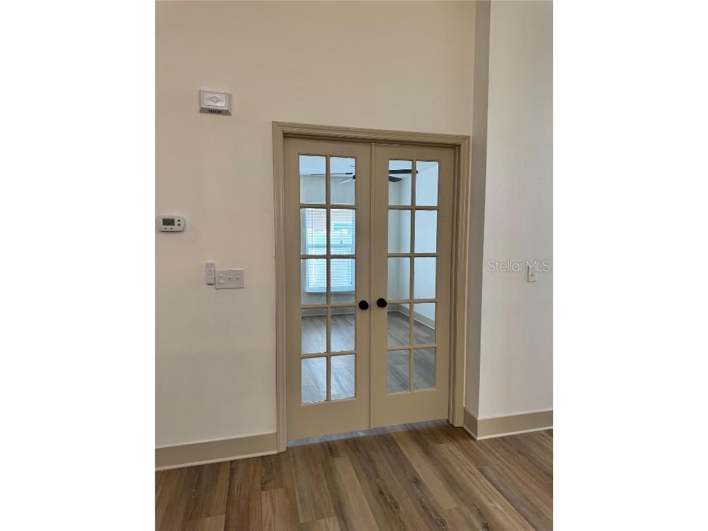 544 Royal Ridge Street Valrico FL 33594 TB8424165 image33