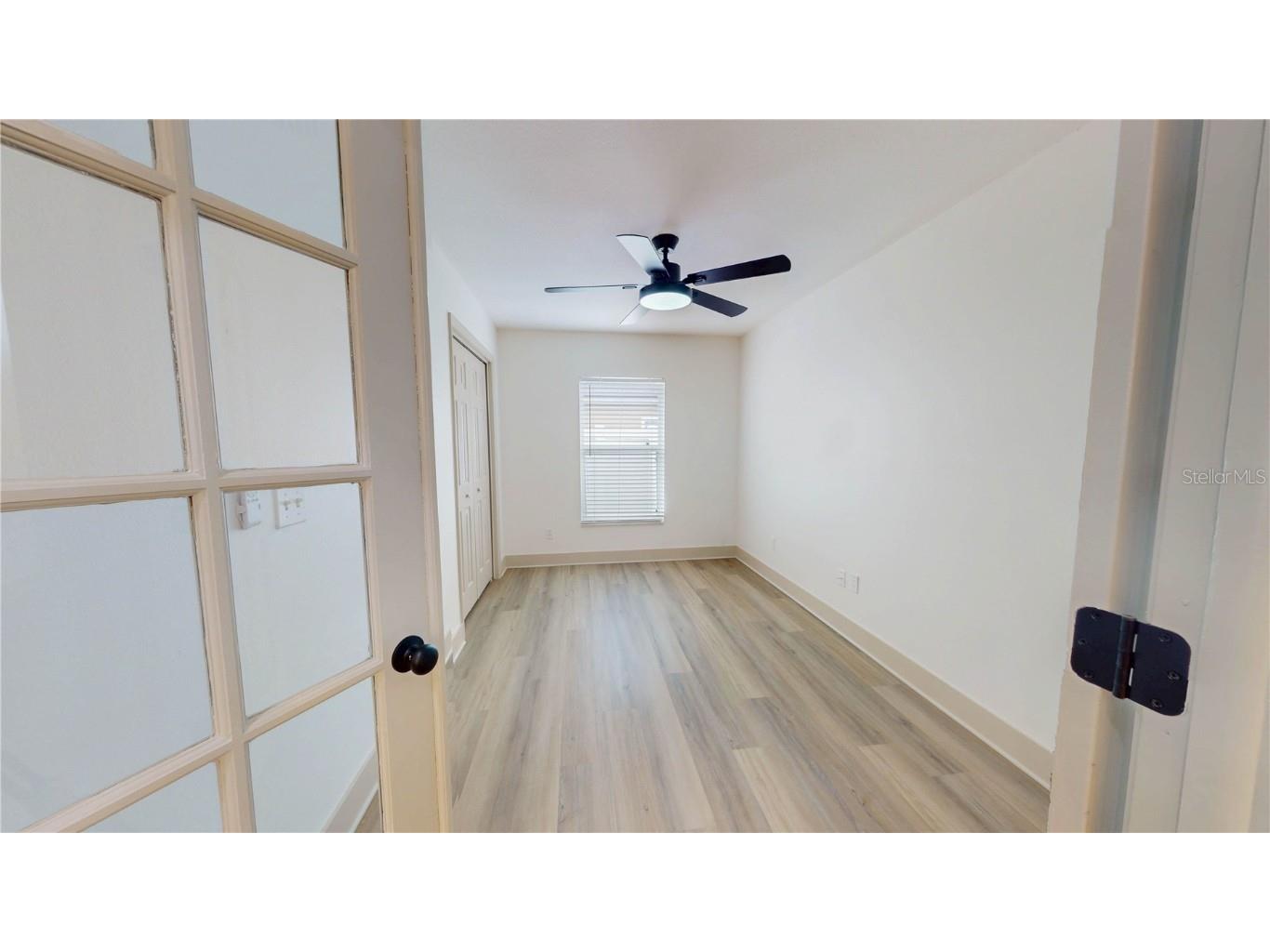 544 Royal Ridge Street Valrico FL 33594 TB8424165 image34