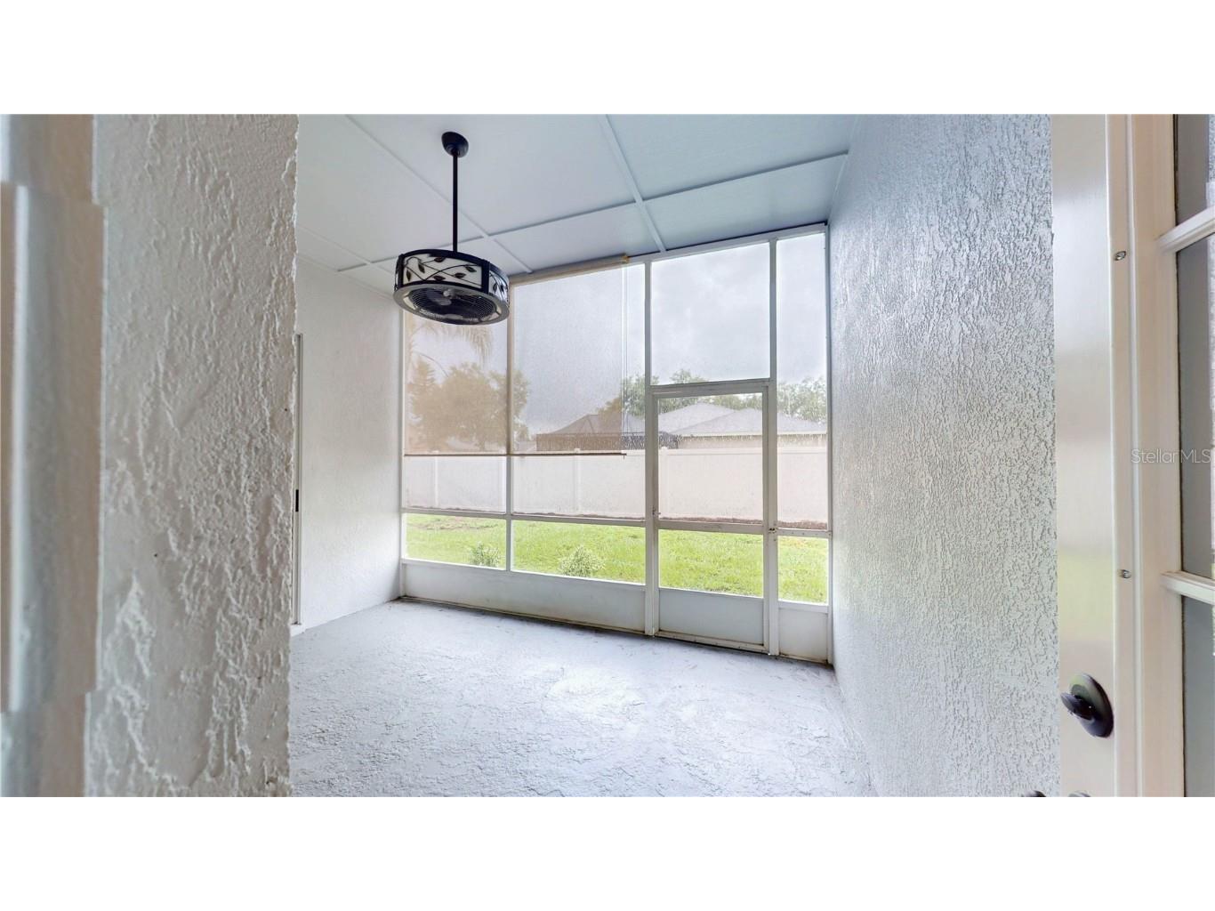 544 Royal Ridge Street Valrico FL 33594 TB8424165 image35