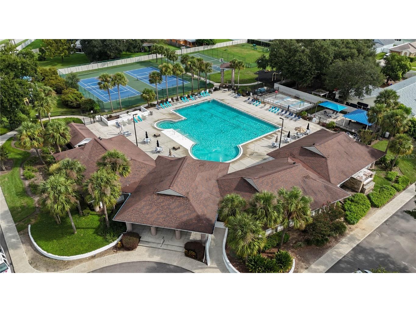 544 Royal Ridge Street Valrico FL 33594 TB8424165 image36