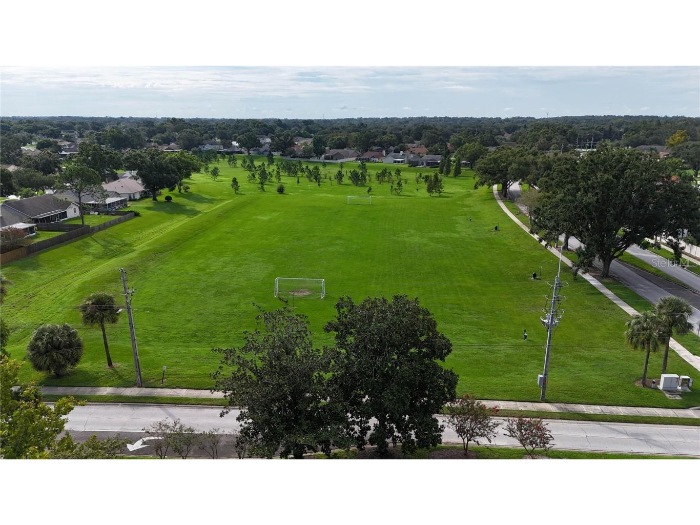 544 Royal Ridge Street Valrico FL 33594 TB8424165 image37