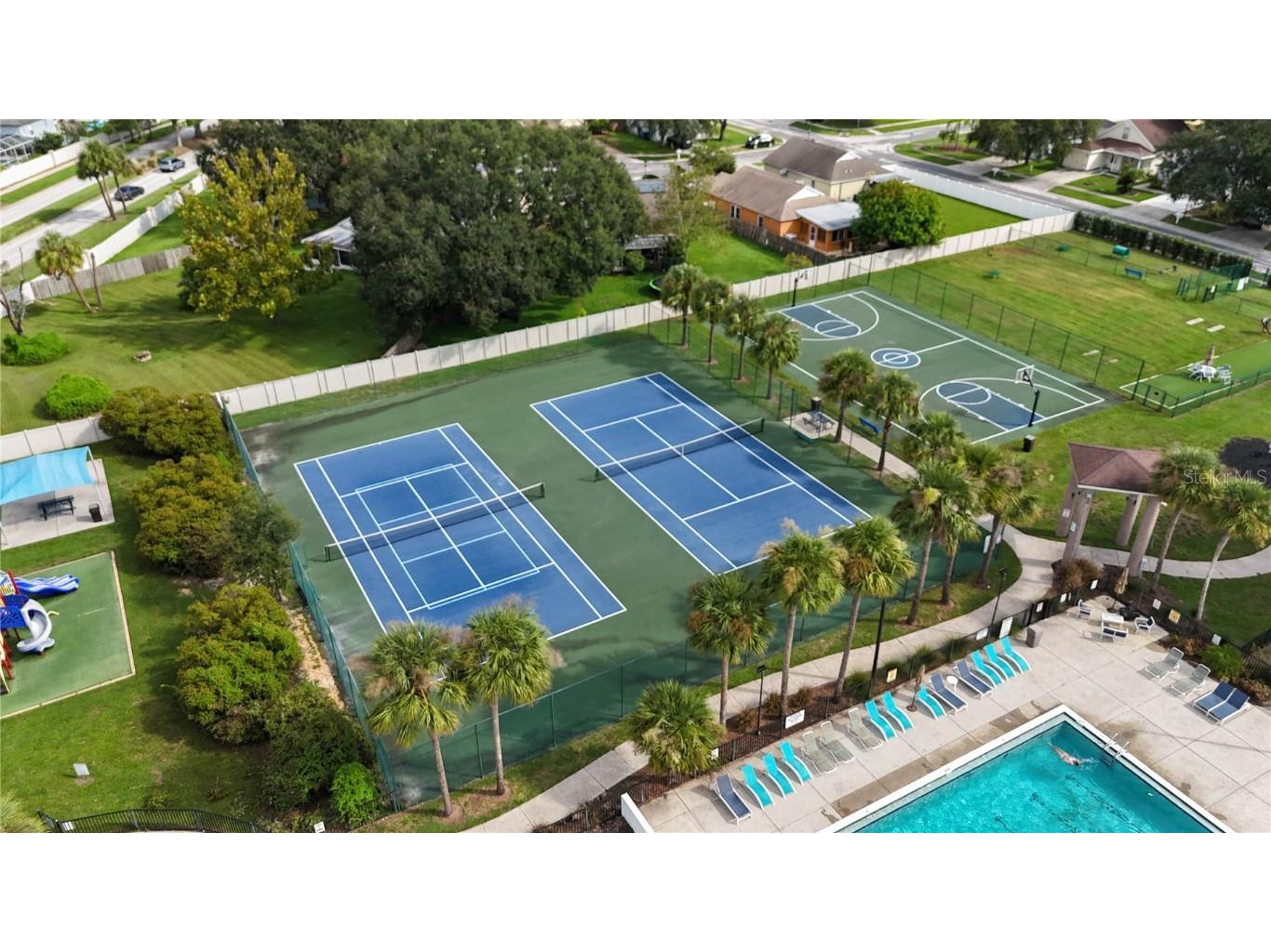 544 Royal Ridge Street Valrico FL 33594 TB8424165 image39