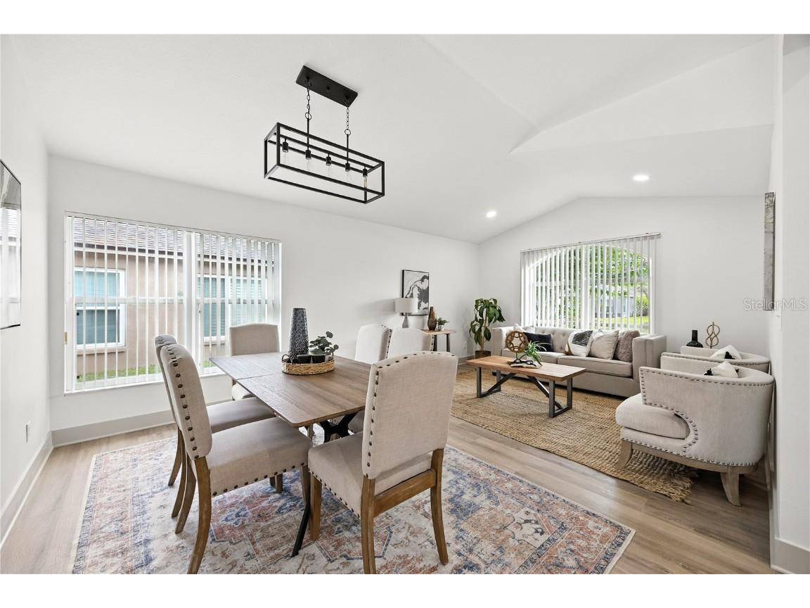 544 Royal Ridge Street Valrico FL 33594 TB8424165 image4