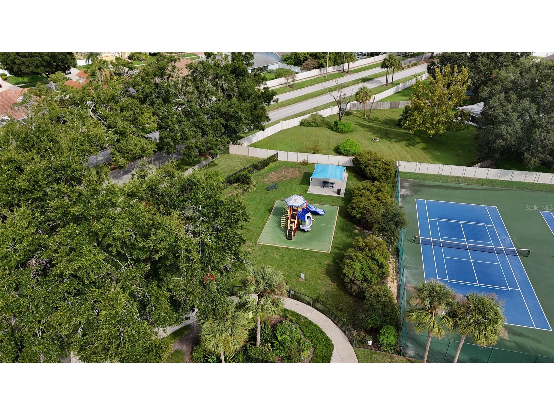 544 Royal Ridge Street Valrico FL 33594 TB8424165 image40