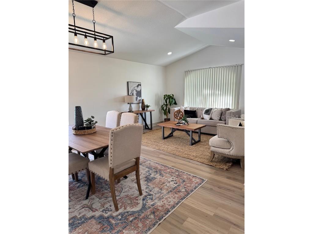 544 Royal Ridge Street Valrico FL 33594 TB8424165 image5