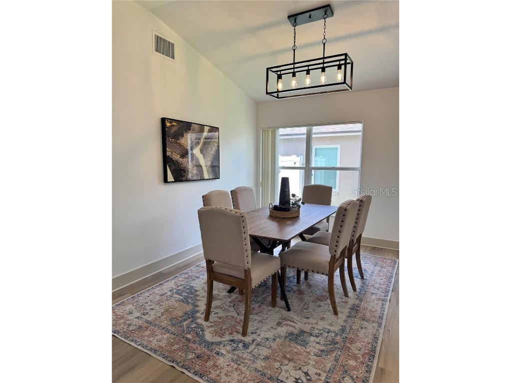 544 Royal Ridge Street Valrico FL 33594 TB8424165 image6