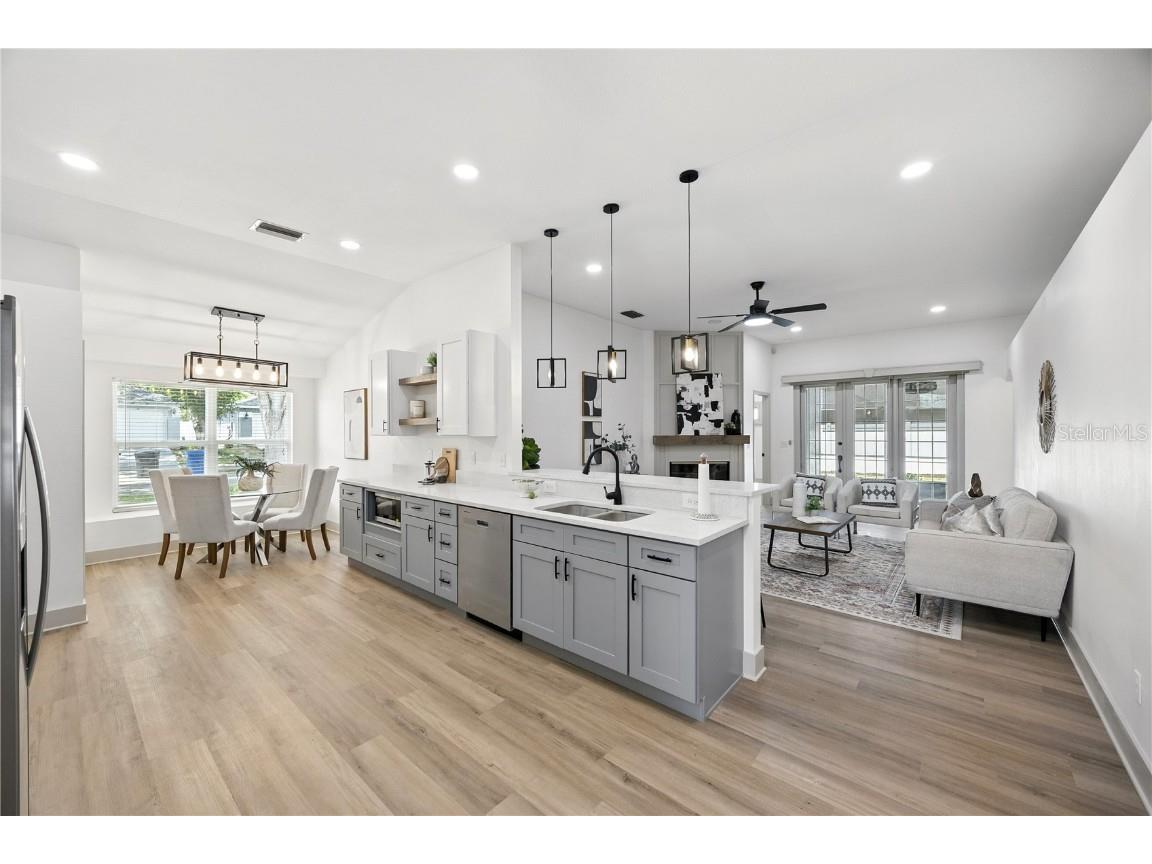 544 Royal Ridge Street Valrico FL 33594 TB8424165 image7