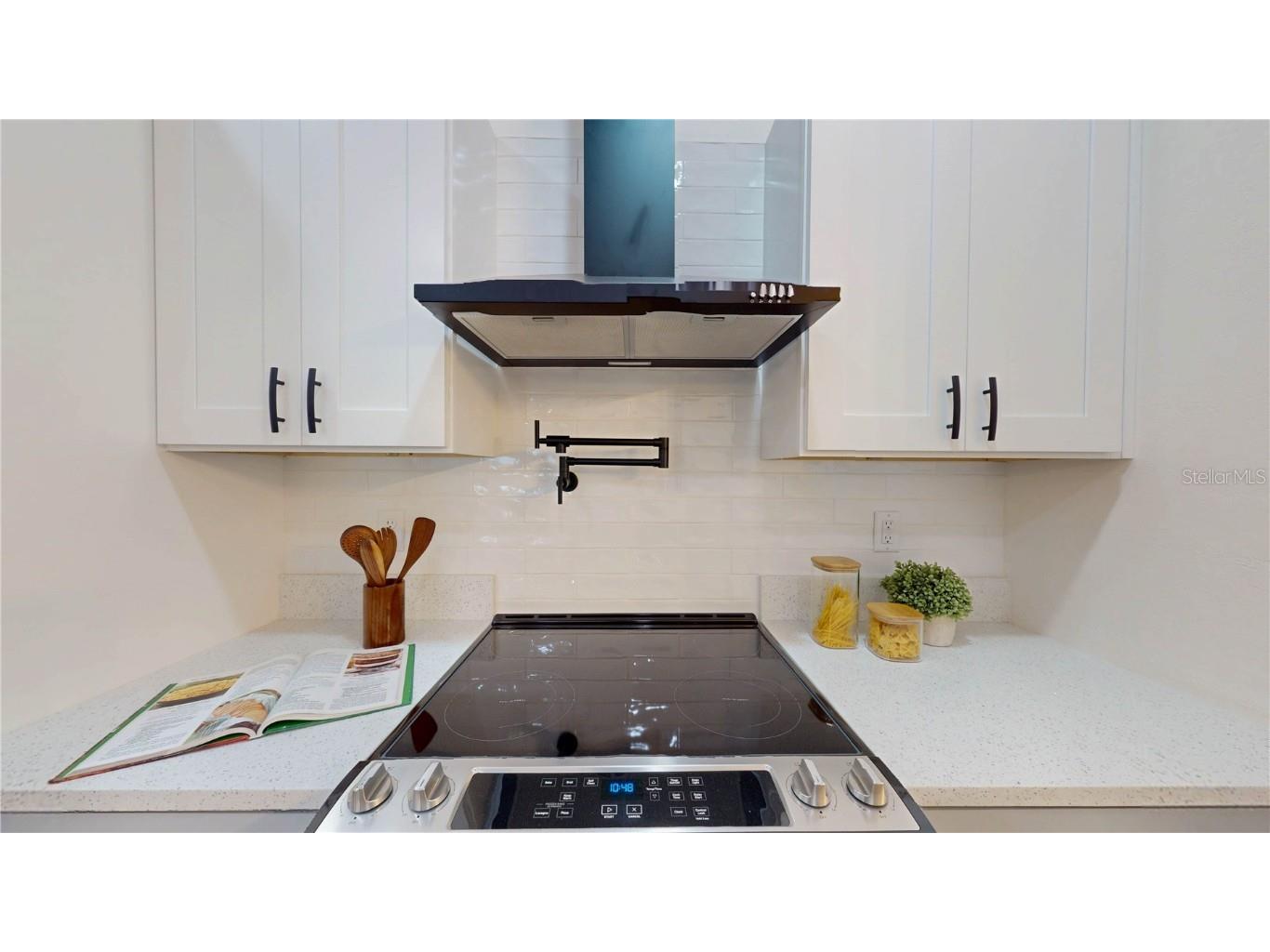 544 Royal Ridge Street Valrico FL 33594 TB8424165 image8