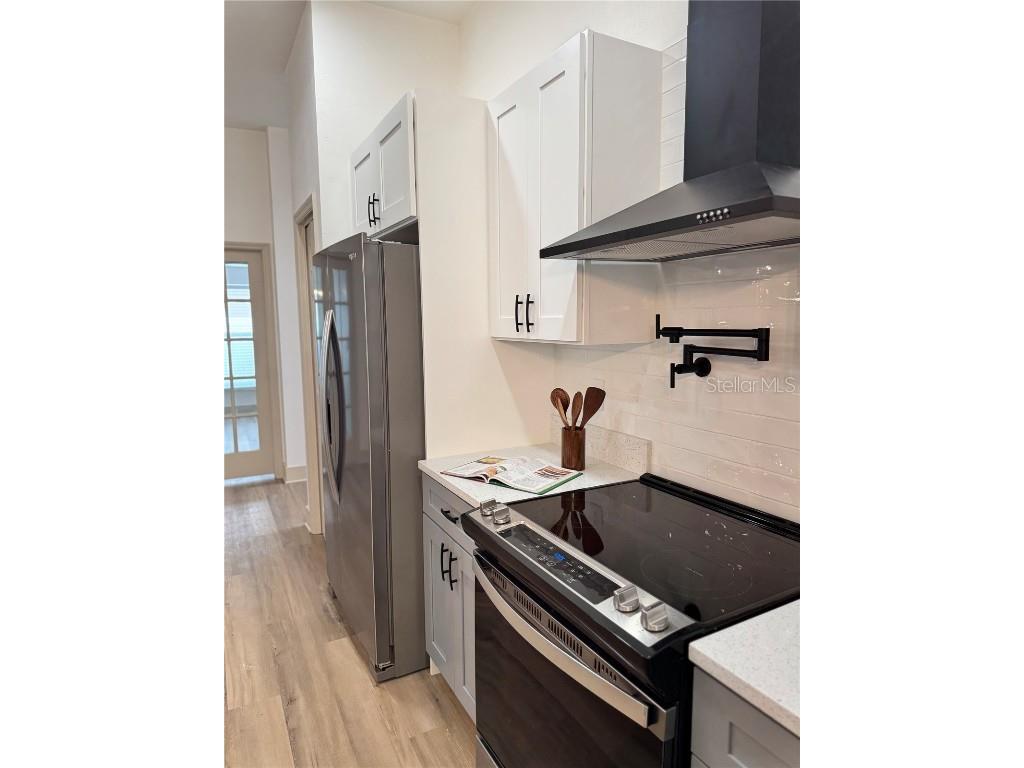 544 Royal Ridge Street Valrico FL 33594 TB8424165 image9