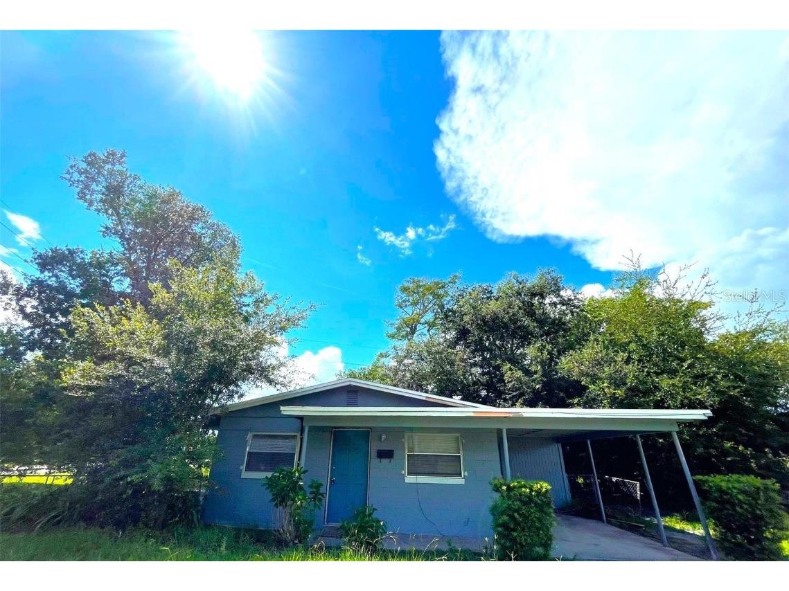 544 S Cottage Hill Road Orlando FL 32805 O6169753 image1